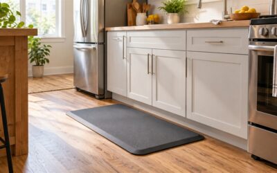 Comfilife Anti Fatigue Floor Mat